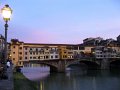 Ponte Vecchio-24